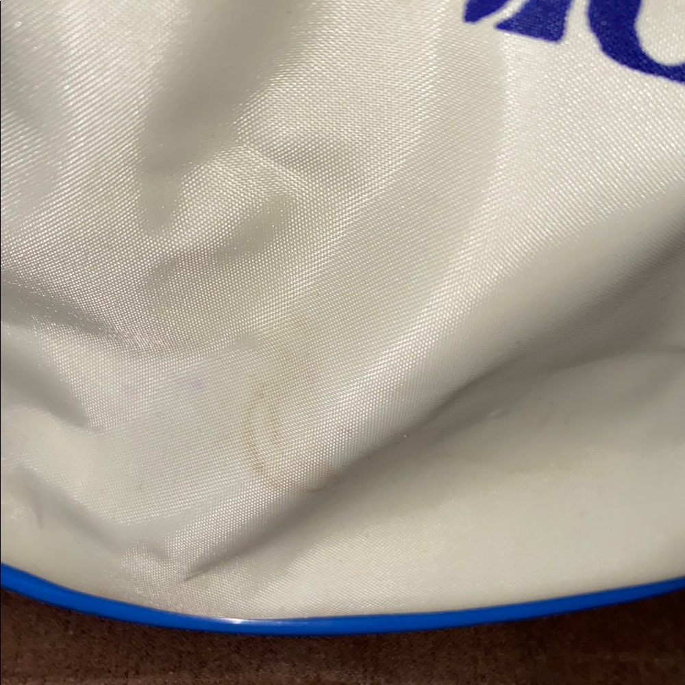 Carnival Ports of Call Drawstring Bag - Picture 4 of 7
